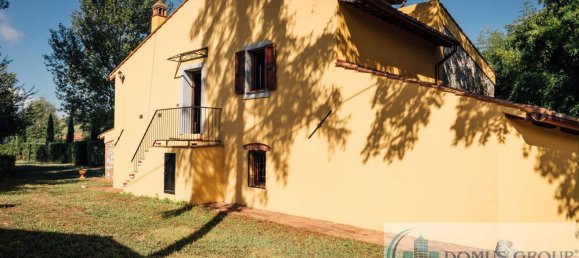 7 rooms House in Casciana Terme Lari, Italy No. 238613 50