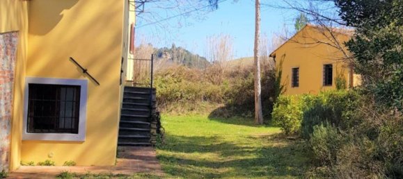 7 rooms House in Casciana Terme Lari, Italy No. 238613 25