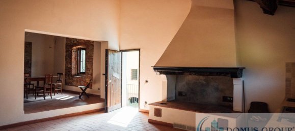 7 rooms House in Casciana Terme Lari, Italy No. 238613 11