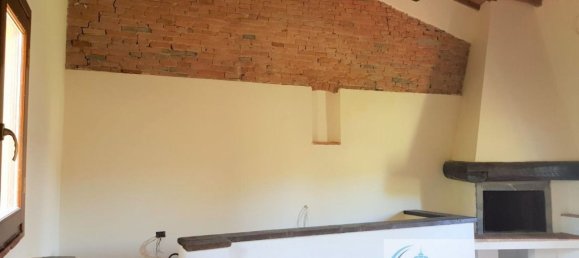 7 rooms House in Casciana Terme Lari, Italy No. 238613 41