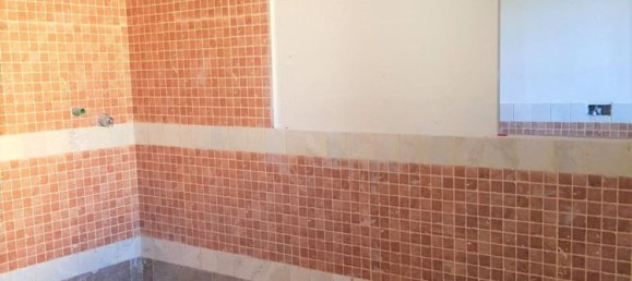 7 rooms House in Casciana Terme Lari, Italy No. 238613 30