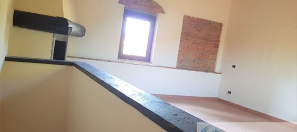 7 rooms House in Casciana Terme Lari, Italy No. 238613 38