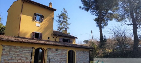 7 rooms House in Casciana Terme Lari, Italy No. 238613 24