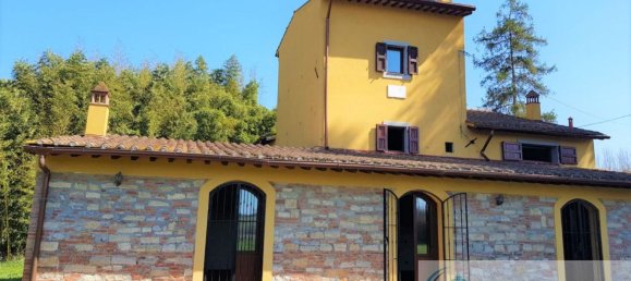 7 rooms House in Casciana Terme Lari, Italy No. 238613 43