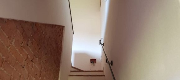 7 rooms House in Casciana Terme Lari, Italy No. 238613 36