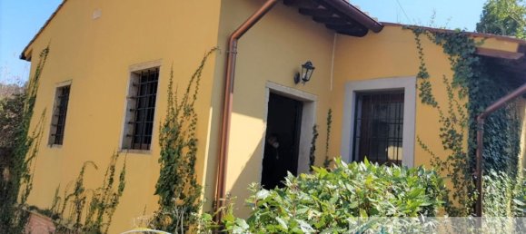 7 rooms House in Casciana Terme Lari, Italy No. 238613 31