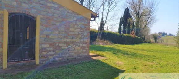 7 rooms House in Casciana Terme Lari, Italy No. 238613 23