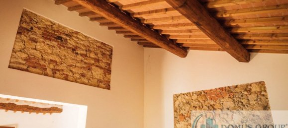 7 rooms House in Casciana Terme Lari, Italy No. 238613 9