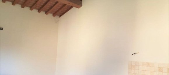 7 rooms House in Casciana Terme Lari, Italy No. 238613 28