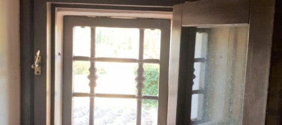 7 rooms House in Casciana Terme Lari, Italy No. 238613 37