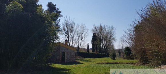 7 rooms House in Casciana Terme Lari, Italy No. 238613 20