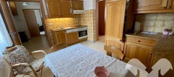 3 bedrooms House in Bruck-Murzzuschlag, Austria No. 174679 6