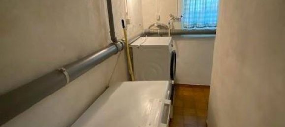 3 bedrooms House in Bruck-Murzzuschlag, Austria No. 174679 20