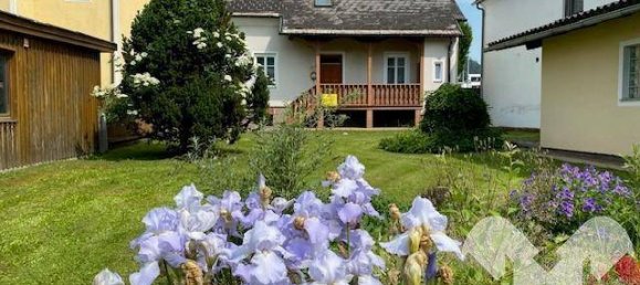 3 bedrooms House in Bruck-Murzzuschlag, Austria No. 174679 5