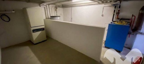 3 bedrooms House in Bruck-Murzzuschlag, Austria No. 174679 16