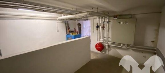 3 bedrooms House in Bruck-Murzzuschlag, Austria No. 174679 17