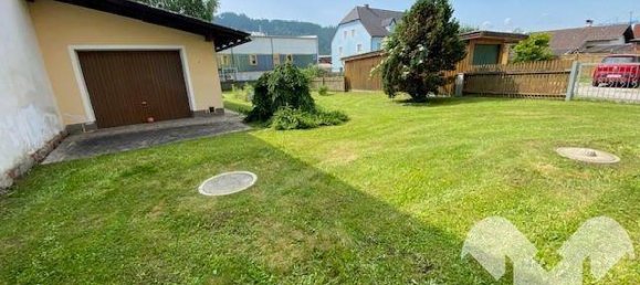 3 bedrooms House in Bruck-Murzzuschlag, Austria No. 174679 4