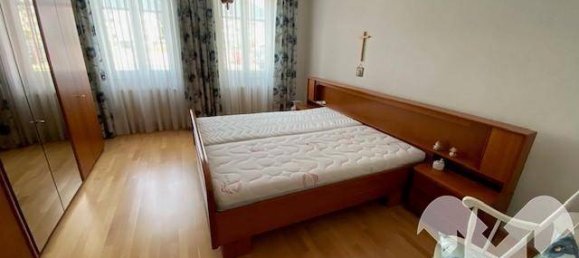 3 bedrooms House in Bruck-Murzzuschlag, Austria No. 174679 8