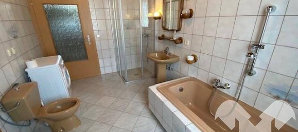 3 bedrooms House in Bruck-Murzzuschlag, Austria No. 174679 10