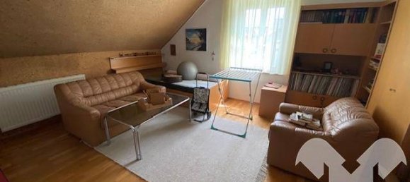 3 bedrooms House in Bruck-Murzzuschlag, Austria No. 174679 13