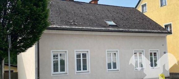 3 bedrooms House in Bruck-Murzzuschlag, Austria No. 174679 2