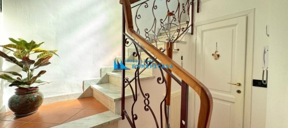 9 rooms House in Massa, Italy No. 137478 30