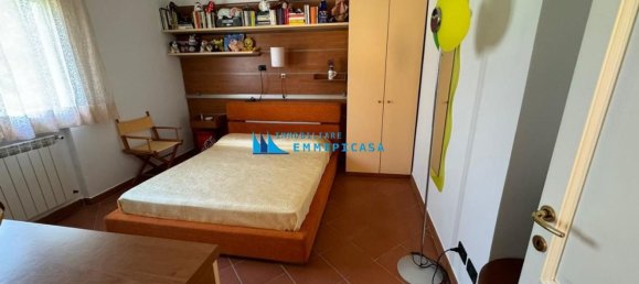 9 rooms House in Massa, Italy No. 137478 23
