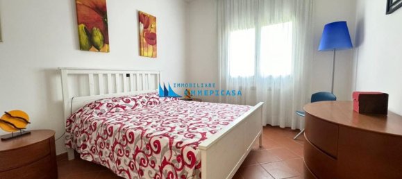 9 rooms House in Massa, Italy No. 137478 21