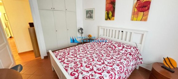 9 rooms House in Massa, Italy No. 137478 20
