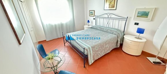 9 rooms House in Massa, Italy No. 137478 24