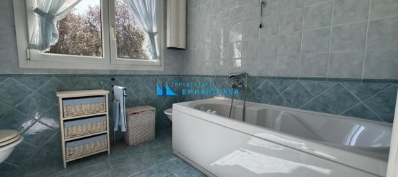 9 rooms House in Massa, Italy No. 137478 29
