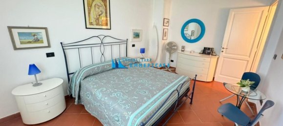 9 rooms House in Massa, Italy No. 137478 11