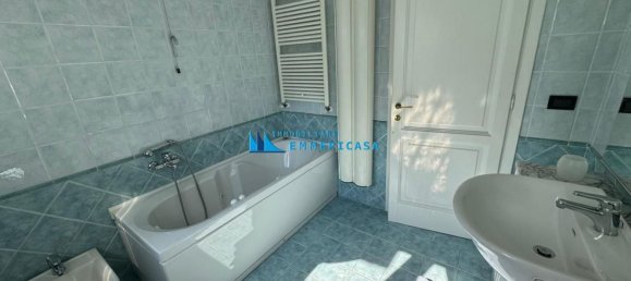 9 rooms House in Massa, Italy No. 137478 28