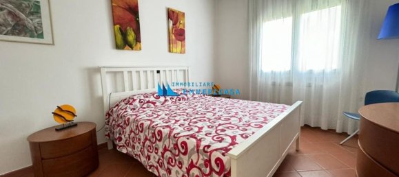 9 rooms House in Massa, Italy No. 137478 17