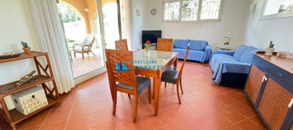 9 rooms House in Massa, Italy No. 137478 14