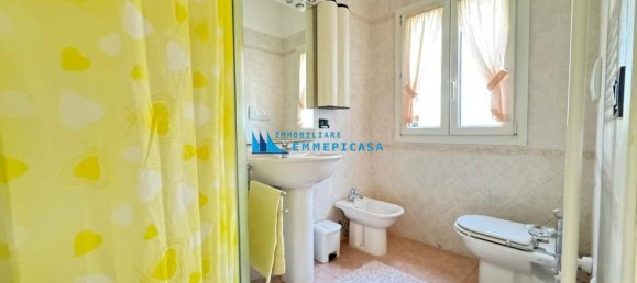 9 rooms House in Massa, Italy No. 137478 18