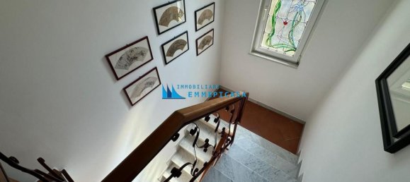 9 rooms House in Massa, Italy No. 137478 27