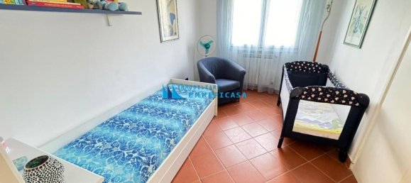 9 rooms House in Massa, Italy No. 137478 22
