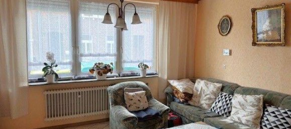 Дом с 5 комнатами в Фирзен, Германия № 284384 7