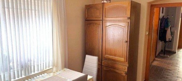 Дом с 5 комнатами в Фирзен, Германия № 284384 10