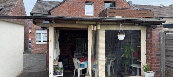 Дом с 5 комнатами в Фирзен, Германия № 284384 27