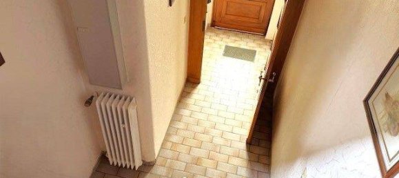 Дом с 5 комнатами в Фирзен, Германия № 284384 5