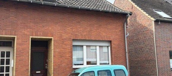 Дом с 5 комнатами в Фирзен, Германия № 284384 23