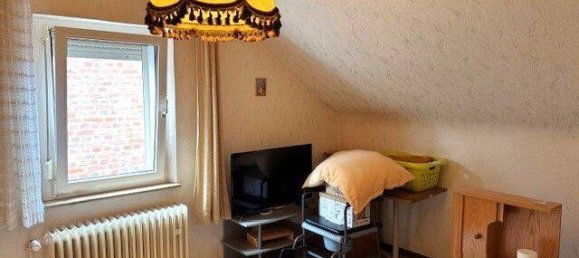 Дом с 5 комнатами в Фирзен, Германия № 284384 20