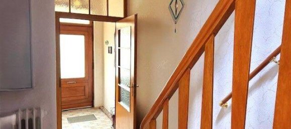 Дом с 5 комнатами в Фирзен, Германия № 284384 4