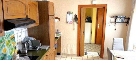 Дом с 5 комнатами в Фирзен, Германия № 284384 12