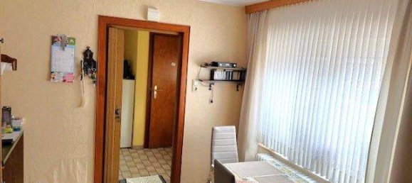 Дом с 5 комнатами в Фирзен, Германия № 284384 11