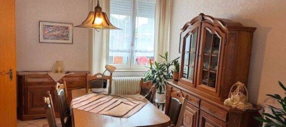 Дом с 5 комнатами в Фирзен, Германия № 284384 8