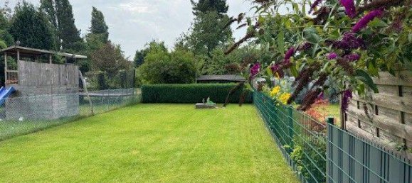 Дом с 5 комнатами в Фирзен, Германия № 284384 25