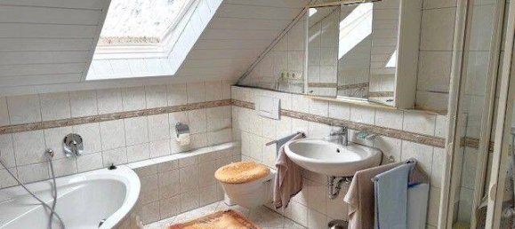 Дом с 5 комнатами в Фирзен, Германия № 284384 21